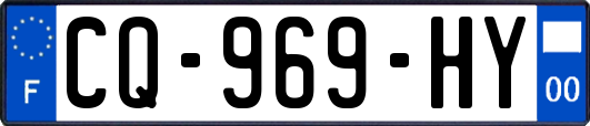 CQ-969-HY