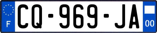 CQ-969-JA