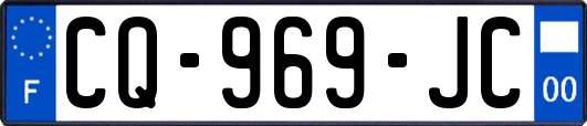 CQ-969-JC