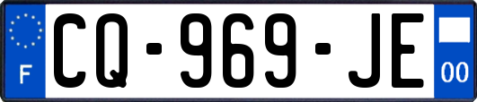 CQ-969-JE