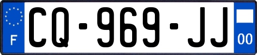 CQ-969-JJ