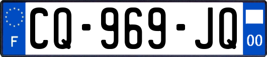 CQ-969-JQ