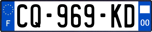 CQ-969-KD