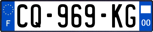 CQ-969-KG