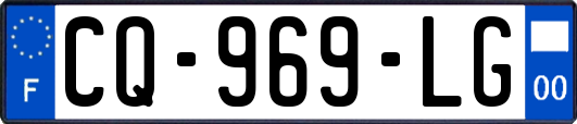 CQ-969-LG