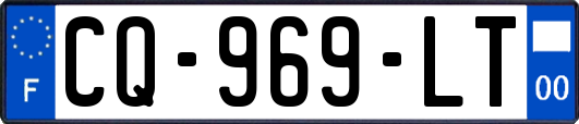 CQ-969-LT