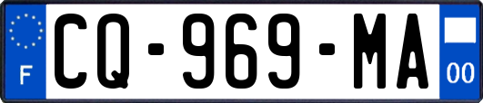 CQ-969-MA