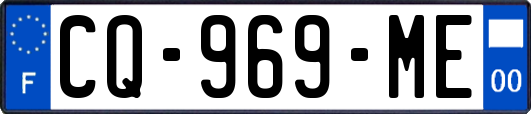CQ-969-ME