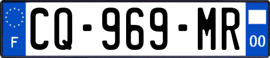 CQ-969-MR