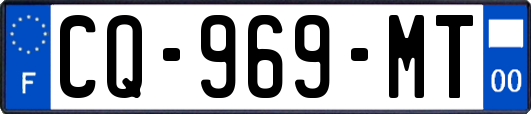 CQ-969-MT