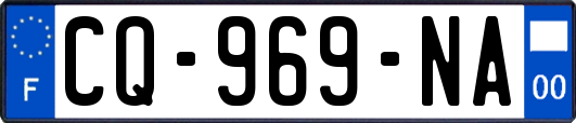 CQ-969-NA