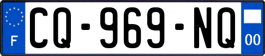 CQ-969-NQ