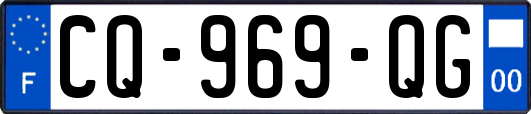 CQ-969-QG