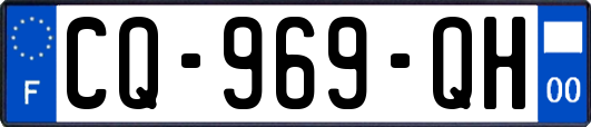 CQ-969-QH