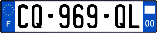 CQ-969-QL