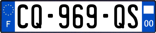 CQ-969-QS