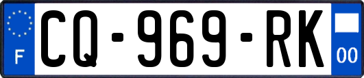CQ-969-RK