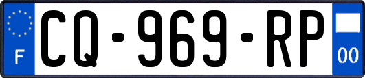 CQ-969-RP