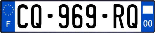 CQ-969-RQ
