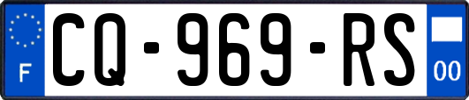 CQ-969-RS