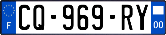 CQ-969-RY