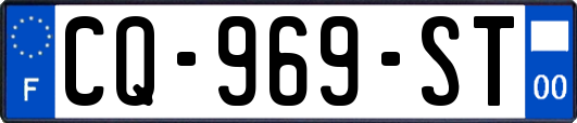 CQ-969-ST