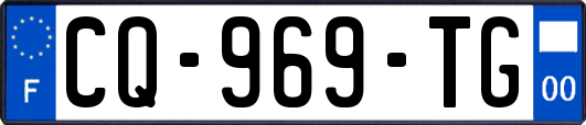 CQ-969-TG