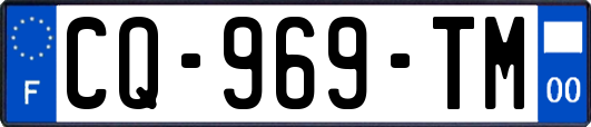 CQ-969-TM