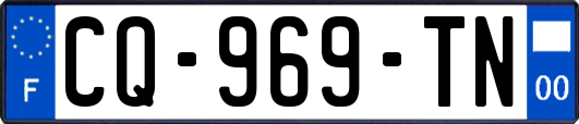 CQ-969-TN