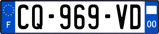 CQ-969-VD