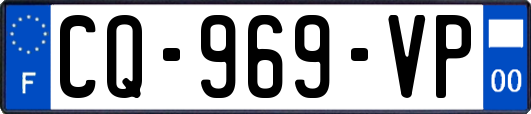CQ-969-VP