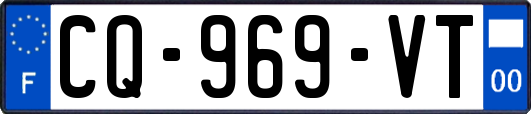CQ-969-VT