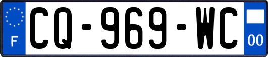 CQ-969-WC