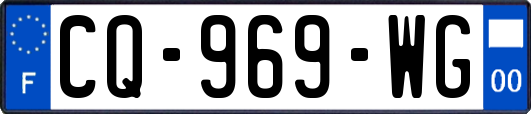 CQ-969-WG