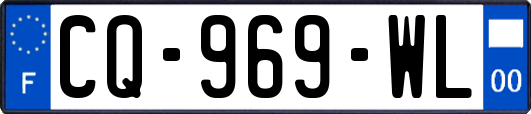 CQ-969-WL