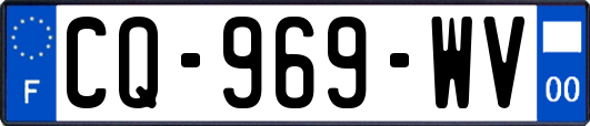 CQ-969-WV