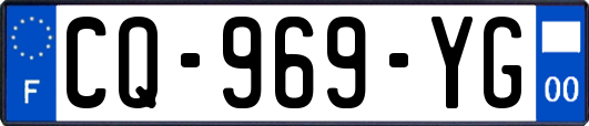 CQ-969-YG