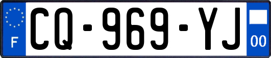 CQ-969-YJ