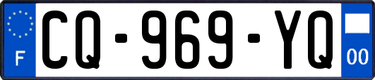 CQ-969-YQ