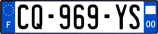 CQ-969-YS