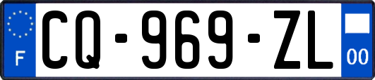 CQ-969-ZL