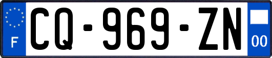 CQ-969-ZN