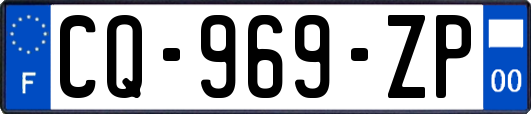 CQ-969-ZP