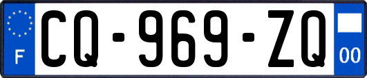 CQ-969-ZQ