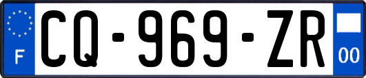 CQ-969-ZR