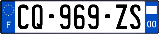 CQ-969-ZS