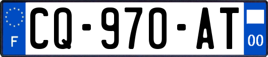 CQ-970-AT