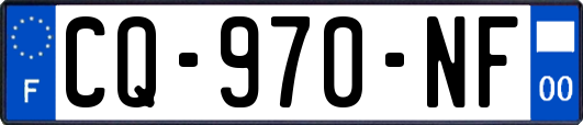 CQ-970-NF