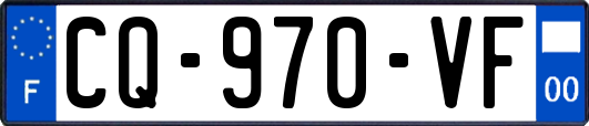 CQ-970-VF