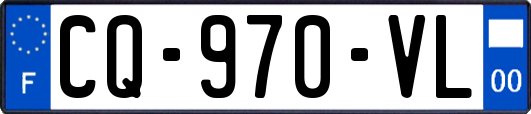 CQ-970-VL